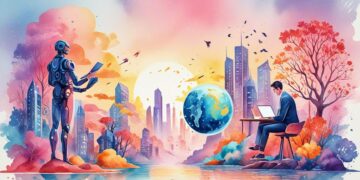 first_image-61