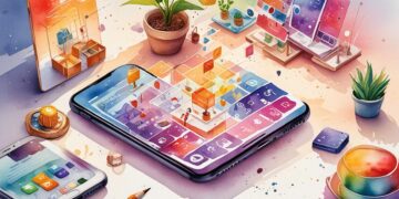 first_image-66