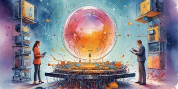 first_image-97