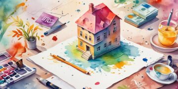 first_image-29