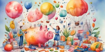 first_image-95