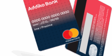 addiko-mastercard-sr-p2
