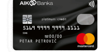 aik-banka-mastercard-platinum-sr-p2