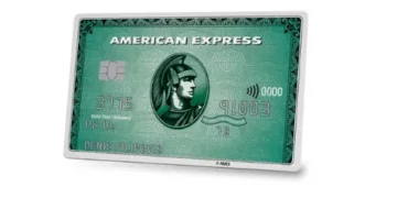 banca-intesa-american-express-green-sr-p2