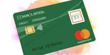 banca-intesa-mastercard-mastercard-standard-sr-p2