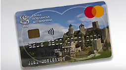 banka-postanska-stedionica-mastercard-standard-sr-p2
