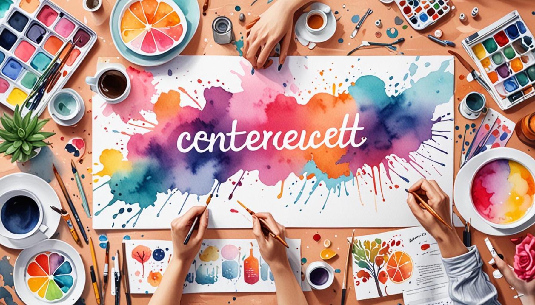 La eficacia del marketing de contenido en Shein: cómo crear engagement con el público