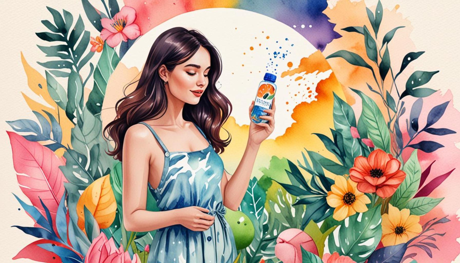 La influencia de la sostenibilidad en las estrategias de marketing digital de Shein