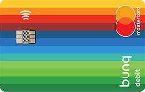 Wie Sie den Bunq easyBank Kredit beantragen Schritt-für-Schritt-Anleitung