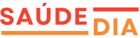 Logo Saúde Dia