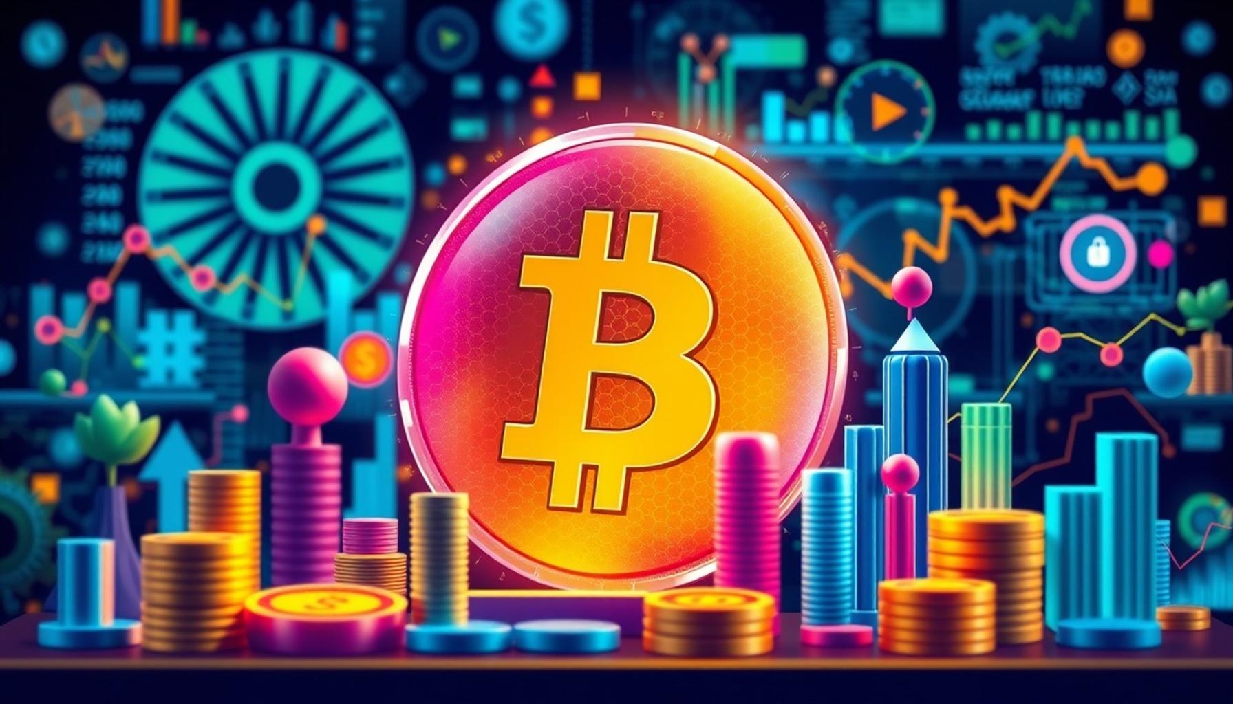 Wie Künstliche Intelligenz die Analyse von Informationen in deutschen Unternehmen revolutioniert