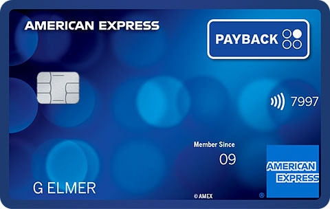 Wie beantrage ich die PAYBACK American Express Karte Schritt-für-Schritt-Anleitung